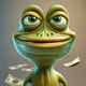 Pepe