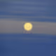 Cielo argento