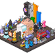 Philand