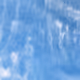blueSky