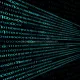 binary