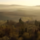 Rural