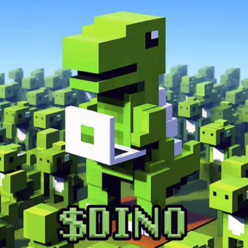 DINO