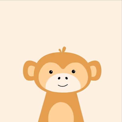 mavpa