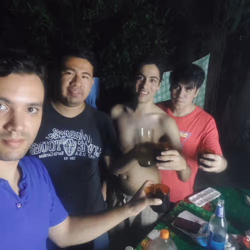 VAGOS