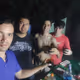 VAGOS