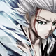 Toshiro