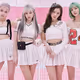 Blackpink 01