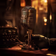 Voice