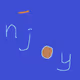 $ENJOY