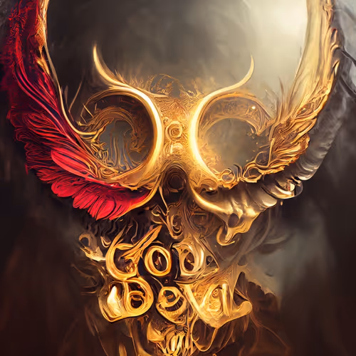 Zore God