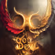 Zore God