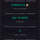 Bitcoin halving