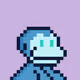 Zora Monkey Business