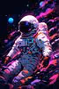 Astro