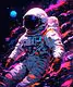 Astro