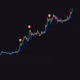 Nice Market