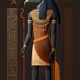 Anubis