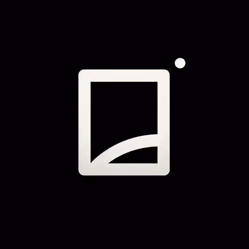 screenshot nostalgia