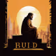 kruper+$BUILD