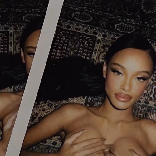 0x8da3db1f0427253c3ed624b92d315b356708bfe6