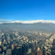 city