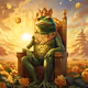 PEPE FARM