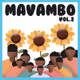 Mavambo Vol 2