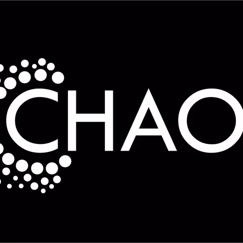 Chaos