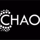 Chaos