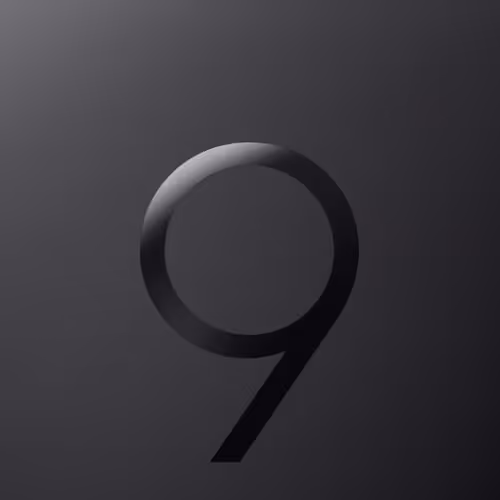 0xdeb174848133debe33874d5d8daf09eb811a9ebc