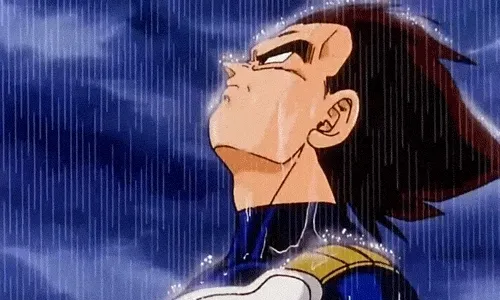 VEGETA