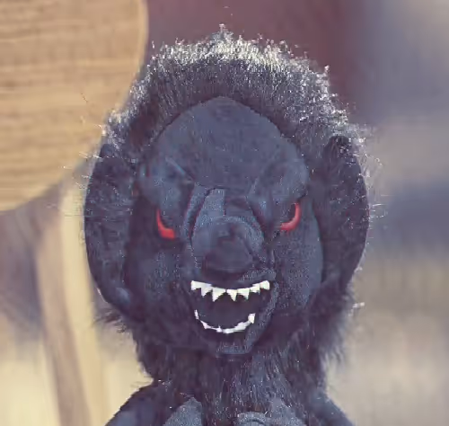 0xc82d0bc50cc55e8e95b8e6acca68556b27451af3