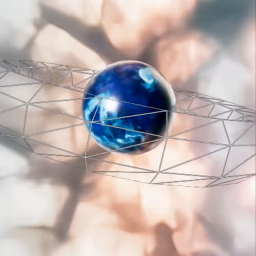 Onchain Arcade