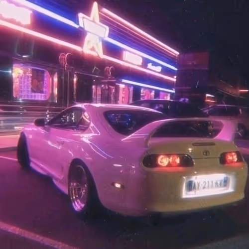 japan style