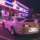 japan style