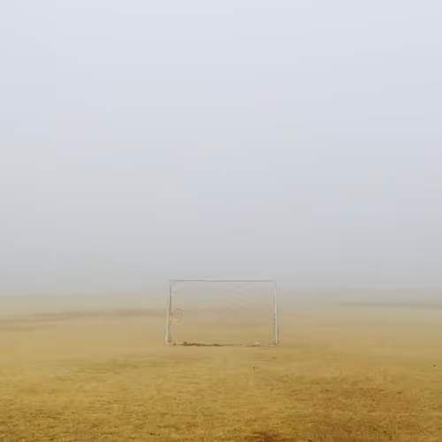 Ist
