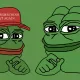 pepe