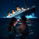 Titanic