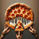 Pizza Club