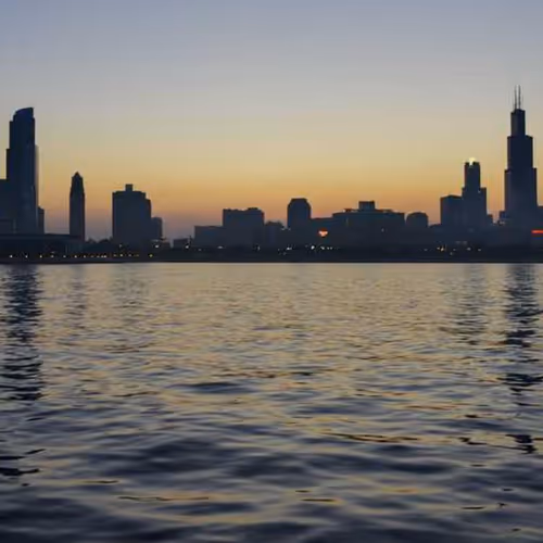 Barriers Deadly Reuters