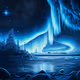 Aurorae Borealis