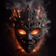 MASKS