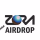 Zora Airdrip