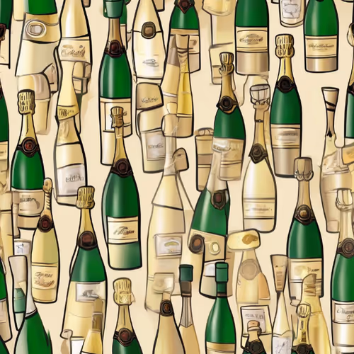 Champagne