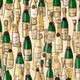 Champagne