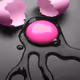 melange_pulse