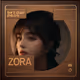 Zora Bridge Community  Pass