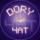 Dory Collection