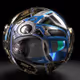 Zorb Platinum